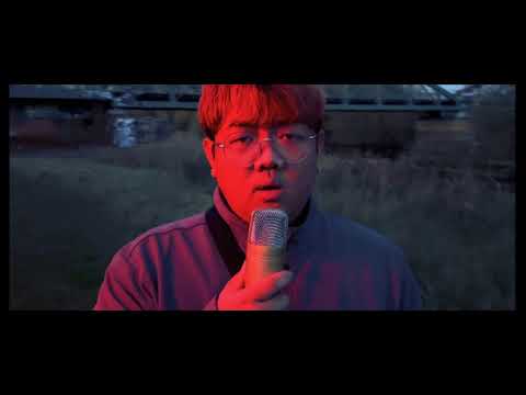 DAVEN - 'Lonely' MV