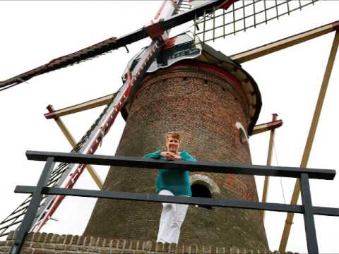 Sprundel is the place to be