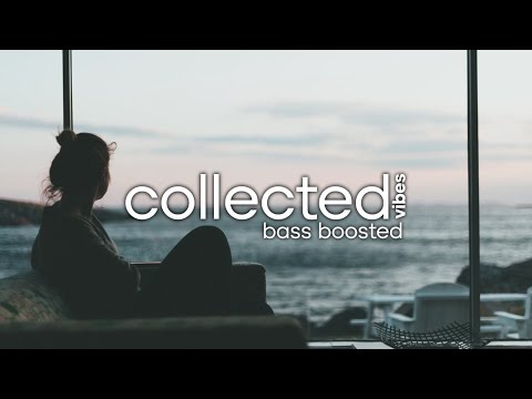 Xd - Die Another Day 🔊 [Bass Boosted]