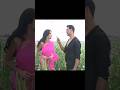 A Cute Fun Banter Between Akshaykumar Katrinakaif During Their Movie Shoot Throwback Shorts