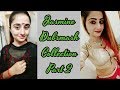 Jasmine Dubsmash Collection Part 2