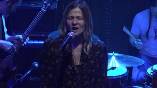 Bardo Pond - And I WIll/Tommy Gun (Philadelphia,Pa) 2.16.18