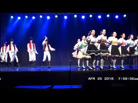 Zemplin 60 vyrocie 1