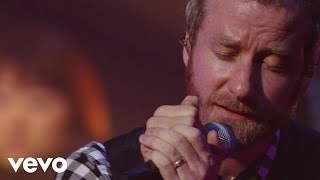 The National - Vanderlyle Crybaby Geeks (Live Director�s Cut)