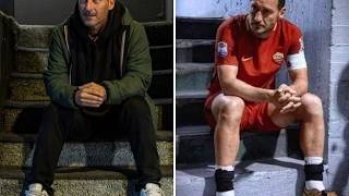 Totti al Corriere: «Non ero pronto all'addio al calcio. Il giorno più bello della mia vita? Ecco ...