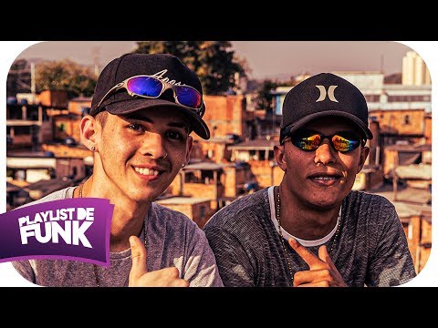 DJ Vitinho LK e MC Gui Andrade - Só Não Vai Explanar - Foi Catucadão (Street Vídeo)