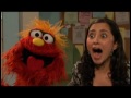 Sesame Street 40 Years Of Sunny Days Part 9