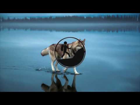 Mielo X Ieuan - Pretty When U Cry