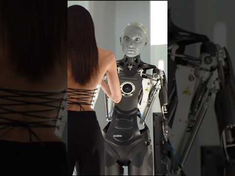 Reel tagged #fashion