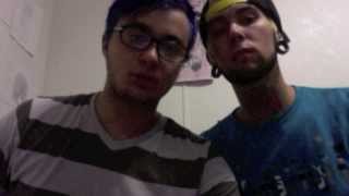 Goodbye Sunshine - NWNB