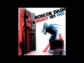 ROSCOE DASH - ONE NIGHT STAND