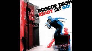 ROSCOE DASH - ONE NIGHT STAND