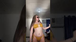 Penepelee tiktok short be like...