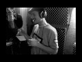 Jose James + Flying Lotus: Visions of violet ...