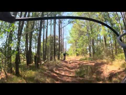 02/02/2025 - UCC - Bajada de los Pinos (completa) - Soca - Canelones.