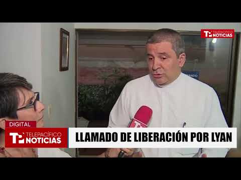 Se cumplen 13 días del secuestro de Lyan en Jamundí sin pistas sobre su paradero