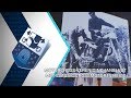 Motor Cross Vereniging Janslust in Heide - 17 september 2019 - Peel en Maas TV Venray