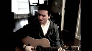 Daniel Romano - She was the world to me