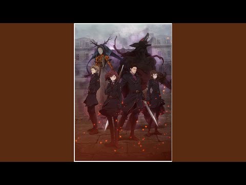 Gravitational Collapse