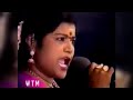 Karpoora Nayagiye Kanakavalli கற்பூர நாயகியே L R ஈஸ்வரி L R Es