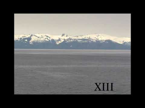 03. OmenXIII - Rice Dream (Produced By Drip-133 & Smitty The BG)