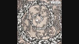 Kylesa - Don't Look Back