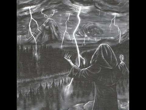 Prevalent Resistance - Chaos Salvation