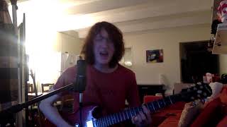 MPS by Bear Vs. Shark