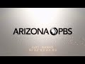 Explore New Ideas And Worlds On Arizona PBS V1 2016 2021