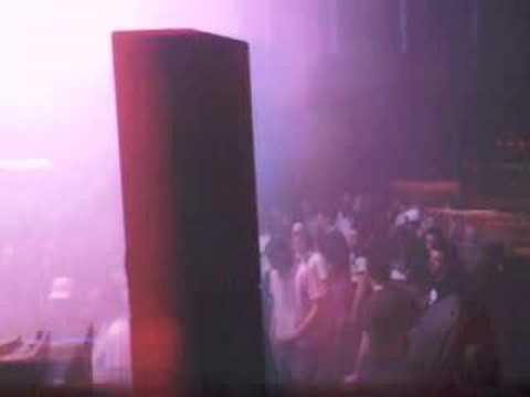 Clone @ Hardcore Resistance 09-02-2008