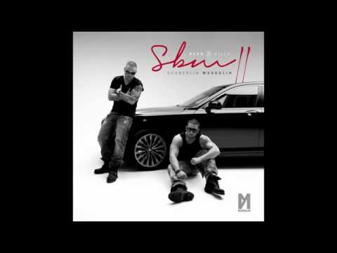 FLER & SILLA   Underground