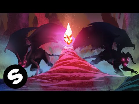 {Dope} {Dope} Best Songs