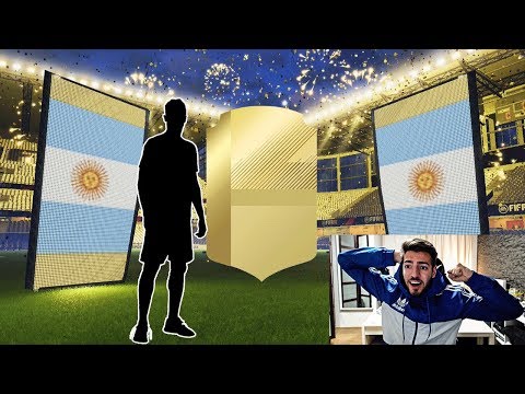 FIFA 18: WALKOUT im PACK OPENING 🤑😍🔥 Ultimate Team Wakez
