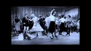 Tennessee - Baila Conmigo