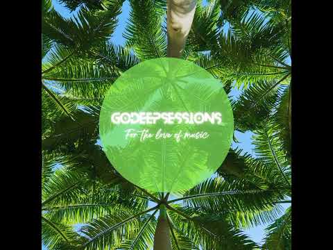 Lanoiraude - Waitin (Charles Webster Missive Sounds Mix)