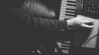 Voodoo Treasure by Majestic - Alejandro Mora