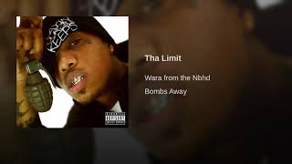 Tha Limit