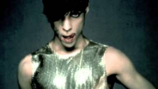 The Artist (Purple+) - RIP-OP-GO-DA-ZIPPA