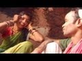 Paroo Ga Majhe Paroo Marathi Full Video Song Rati Barala Doghanch Jupal