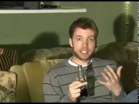 //flashTV - Der bewegte Abend Luna (Kiel 2007)