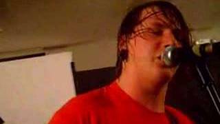 Words-Between The Trees