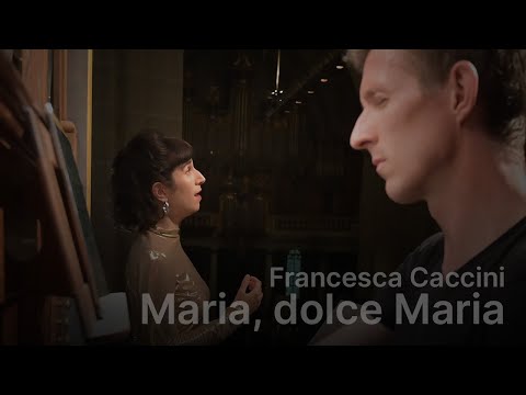 Benjamin Righetti and 2 more