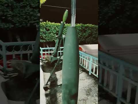 museo de armas en San José las flores chalatenango 🇸🇻