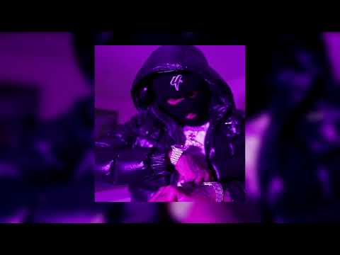 [free] UK Drill Type beat  CZ8 x C1 X Freeze Corleone  "Frogs" @Rodries Beats