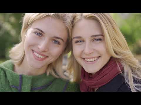 Falmouth in Focus: January 21,  2022