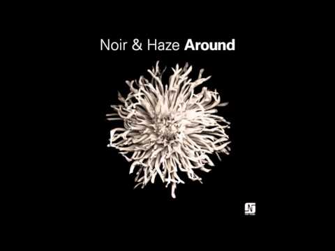 Noir & Haze - Around (Vintage Culture Remix)