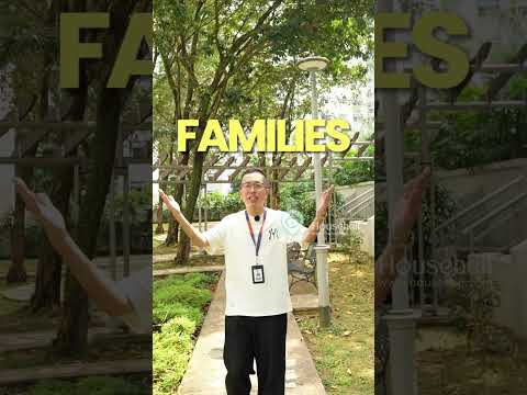 104A Edgefield Plains, 104A Edgefield Plains, Hougang / Punggol / Sengkang, 3 Bedrooms, 1,184 sqft, HDB Flat For Sale, by Raymond Chua, 500272041 - PropertyGuru.com.sg