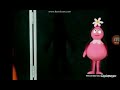 Copy Of Copy Of Copy Of Yo Gabba Gabba Theme Song