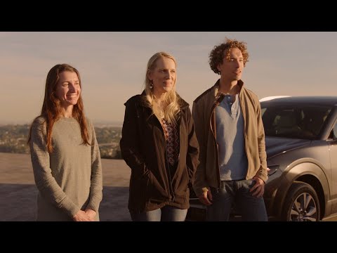 課題。アップリフティング｜ナショナルジオグラフィック (Assignment: Uplifted | National Geographic)