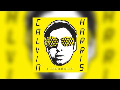 Video thumbnail for Colours (Instrumental)